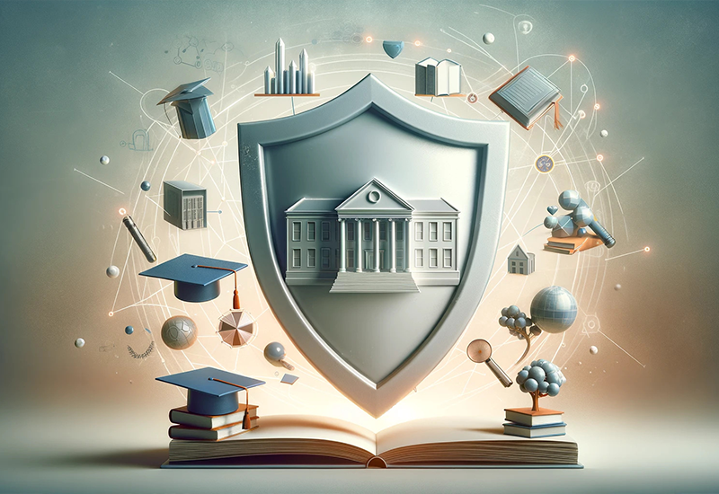 What is Education Insurance: A Key to Future